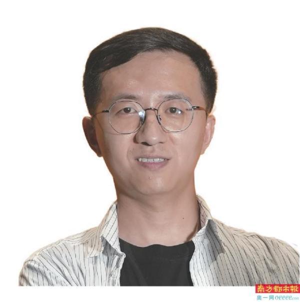 乐鱼在线-博士后带学生团队将“木星”送上天 青年导演用影像刻画百年“电影原乡”